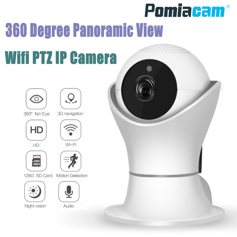 360eye s wifi camera настройка