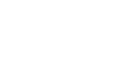 Sunmoney Webshop